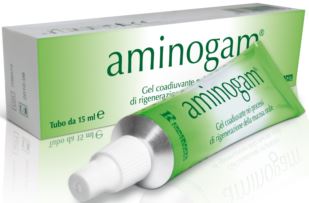 Immagine del prodotto